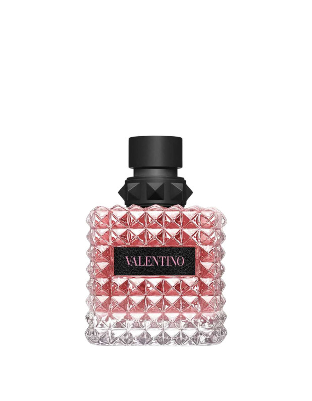 Donna Born In Roma Edp